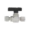 MSV Compact Two Way Ball Valve 920c9
