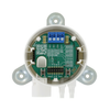 MSX Magnesense Differential Pressure Transmitter a79a6