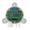 MSX Magnesense Differential Pressure Transmitter c7ddf