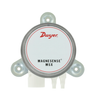 MSX Magnesense Differential Pressure Transmitter d3f6c
