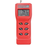 MT 10 Moisture Meter 03832