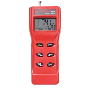 MT 10 Moisture Meter 03832