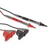 MTL 45 Test Leads Set 03897