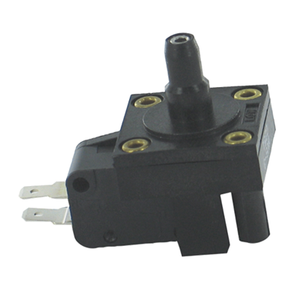 MVS Miniature Vacuum Switch 02536