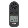 MW 1 Pocket Wind Meter 02321