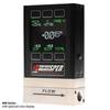 MW Whisper Series Low Pressure Drop Mass Flow Meters 03749