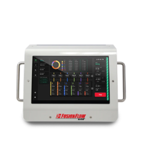 MXM ES MIN Benchtop Turnkey 14230