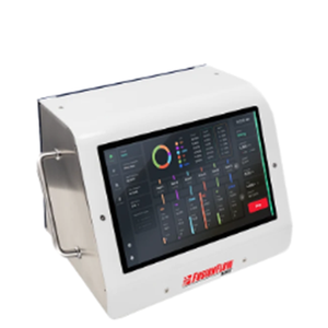 MXM ES SA Benchtop Remote 14231