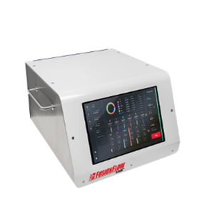 MXM ES TK Benchtop Turnkey 14229