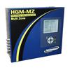 MZ Multi Zone Refrigerant Leak Detector 02756