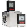 M Series Standard Mass Flow Meter 00573
