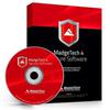 Madge Tech 4 Secure Validation Software Package 01963