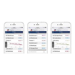 Madgetech Cloud Services 01964