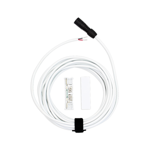 Magnetic Door Contact Set 14631