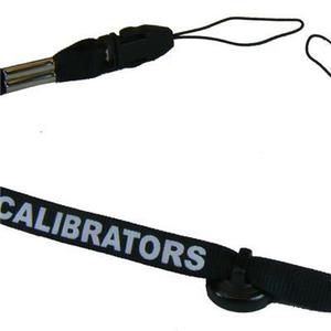 Magnetic Hanging Strap 02256