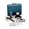 Mechanical Oil Gas Testing Kit 07615