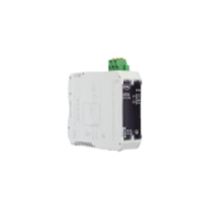 Medienkonverter 15063