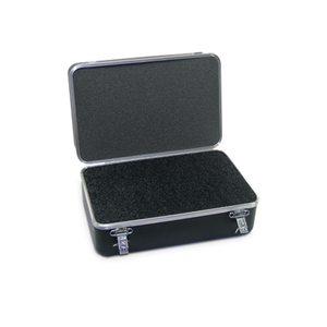 Medium Duty Cases 10412