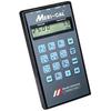 Meri Cal Digital Manometer Calibrator 01638