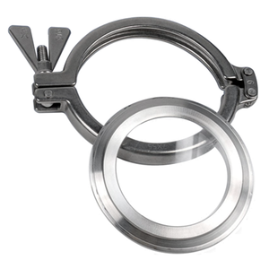 Meta Plex Optical Grade Polymer Windows 00273