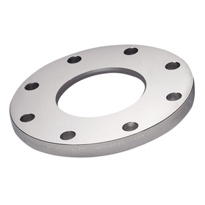 Metaglas Bolt On Sight Glasses No 13 06783