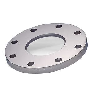 Metaglas Bolt On Sight Glasses No 176 05322