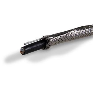 Mettler Toledo Power Cell Homerun Cable 11143