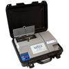 Micro Cal Advanced Modular Pressure Calibrator 00194