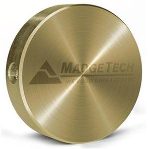 Micro Disc Surface Temperature Probe Attachment 01887