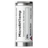 Micro RH Temp 2