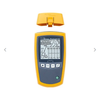 Micro Scanner Cable Verifier Series f75bd
