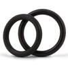 Micro Temp O Ring 01916