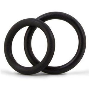 Micro Temp O Ring 01916