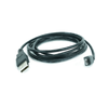 Micro USB Cable 12582