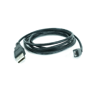 Micro USB Cable 12582