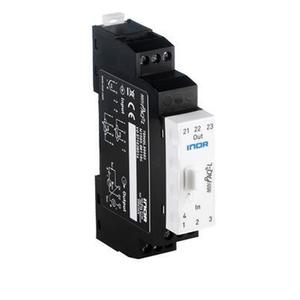 Min IPAQ L Basic Programmable 2 Wire Transmitter 00918