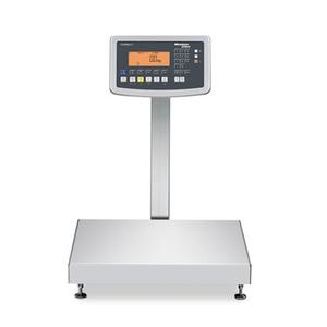 Minebea Intec Combics 2 Complete Scale System 11071