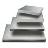 Minebea Intec Combics Bench Floor Platform Scales 11084