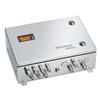 Minebea Intec PR5230 Fieldbus Transmitter 11123