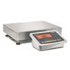 Minebea Intec Signum Series Complete Scale 11055