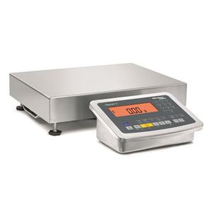 Minebea Intec Signum Series Complete Scale 11055