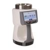 Mini Capt Mobile Microbial Air Sampler 00424