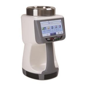 Mini Capt Mobile Microbial Air Sampler 00424