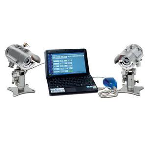 Mini Laptop Kit 01458