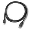 Mini USB Download Cable 11242