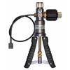 Model CPP30 Pneumatic Hand Pump 01647 xl