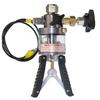 Model CPP700 H Hydraulic Hand Pump 01648 xl