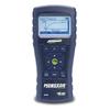 Monoxor Plus Carbon Monoxide Analyzer 02751