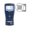 Monoxor XR CO Exhaust Analyzer 07613