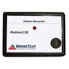 Motion110 Data Logger 01833
